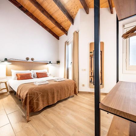 Caliu Apartments Barcelona - Fira L'Hospitalet de Llobregat Ngoại thất bức ảnh