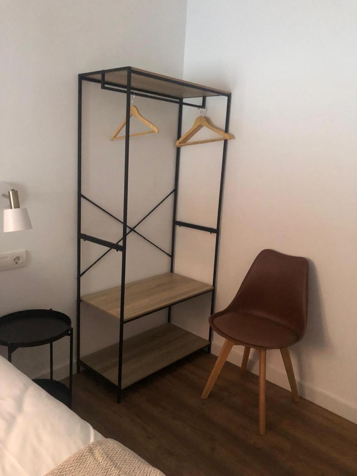 Caliu Apartments Barcelona - Fira L'Hospitalet de Llobregat Ngoại thất bức ảnh