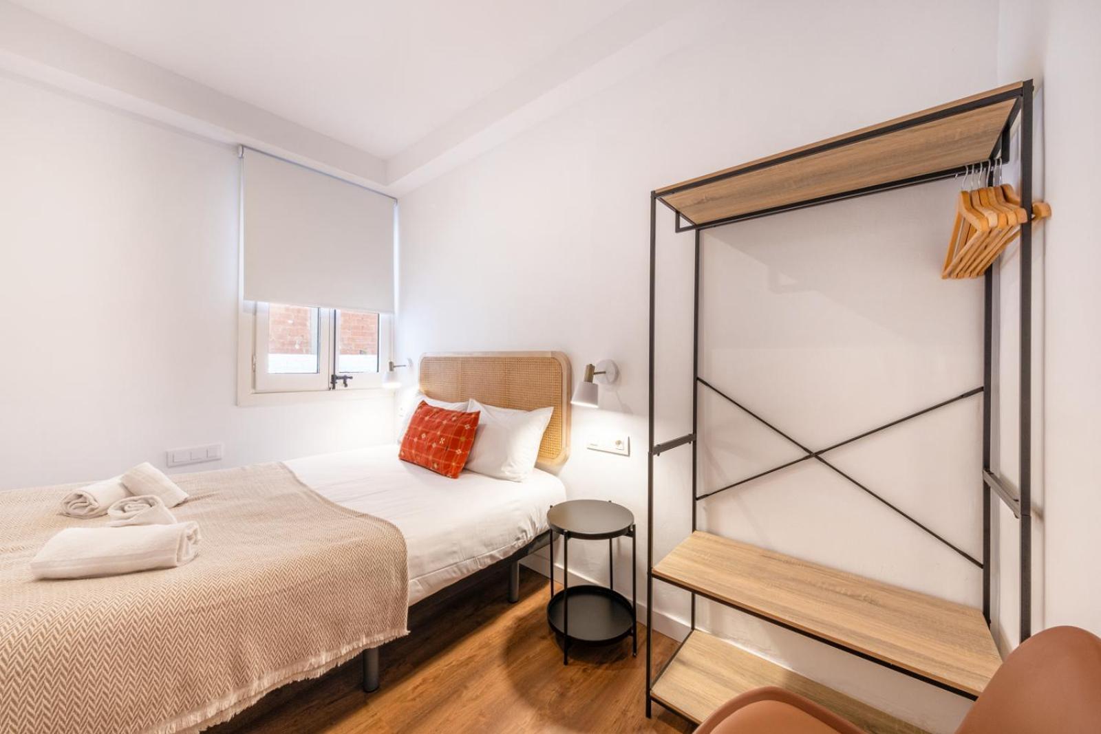 Caliu Apartments Barcelona - Fira L'Hospitalet de Llobregat Ngoại thất bức ảnh